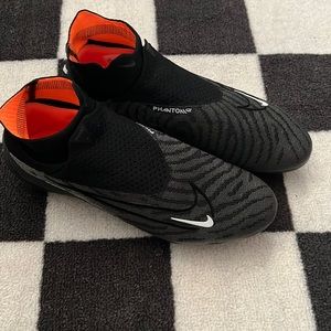 Nike Phantom GX Elite Soccer Cleats